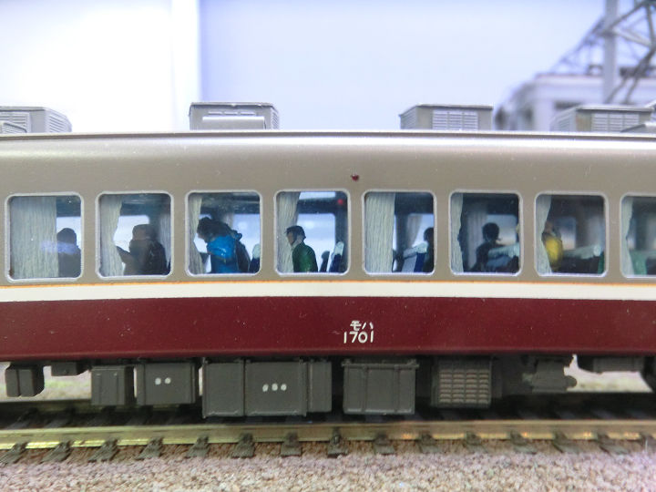イメージ 12