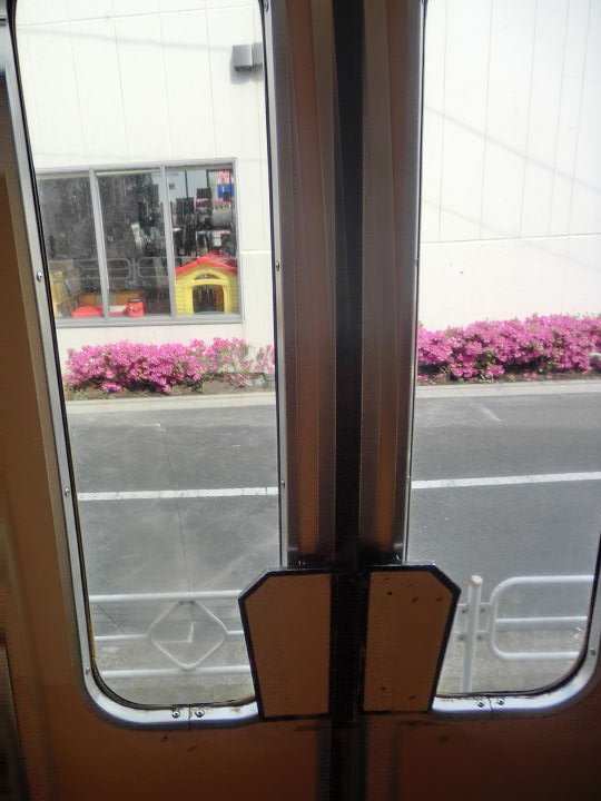 イメージ 21