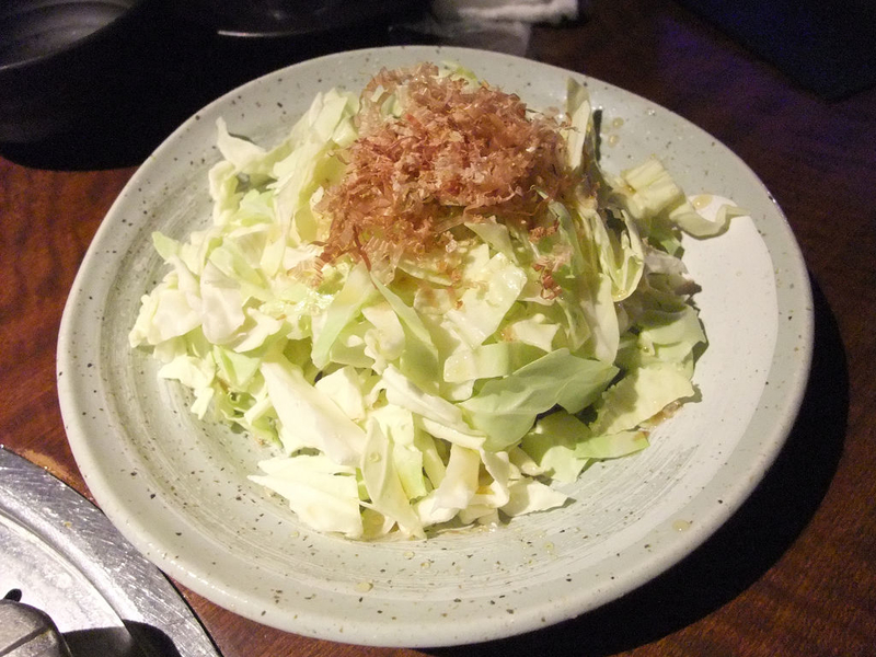 イメージ 14