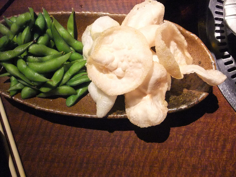 イメージ 16