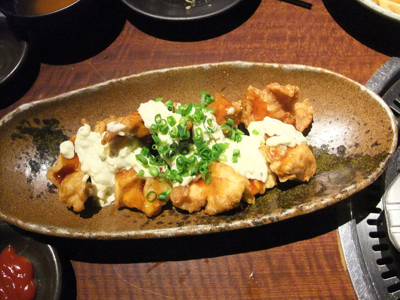 イメージ 19