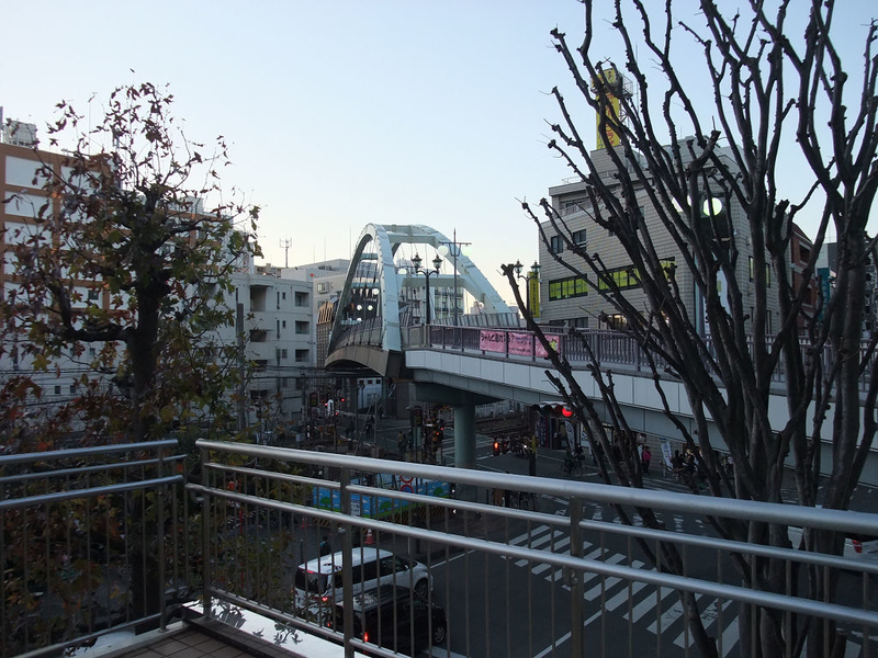 イメージ 8