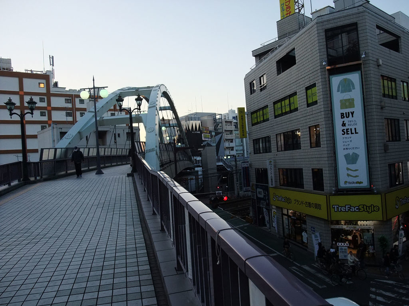 イメージ 10