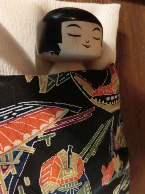 イメージ 10