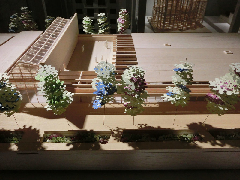 イメージ 20