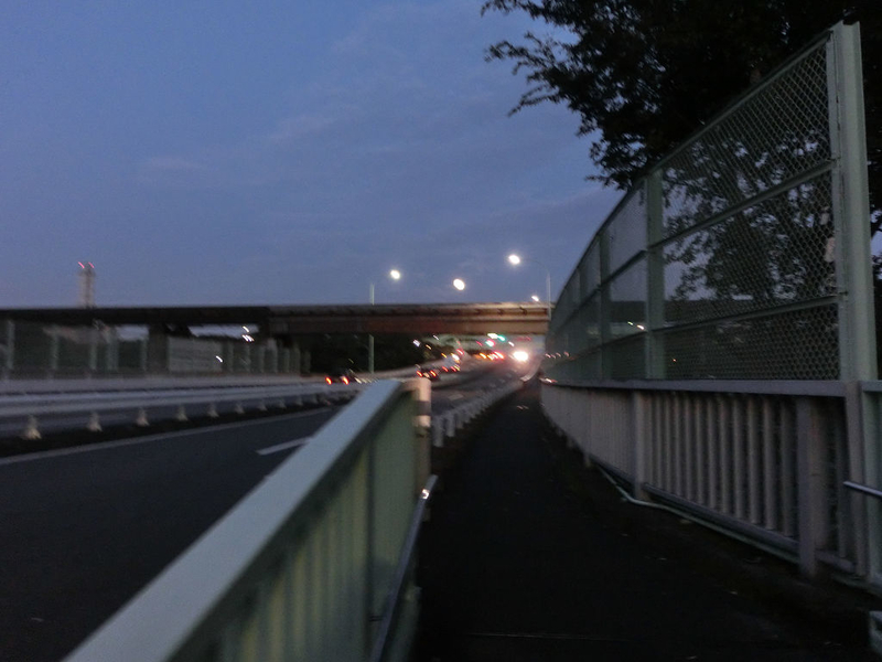 イメージ 4
