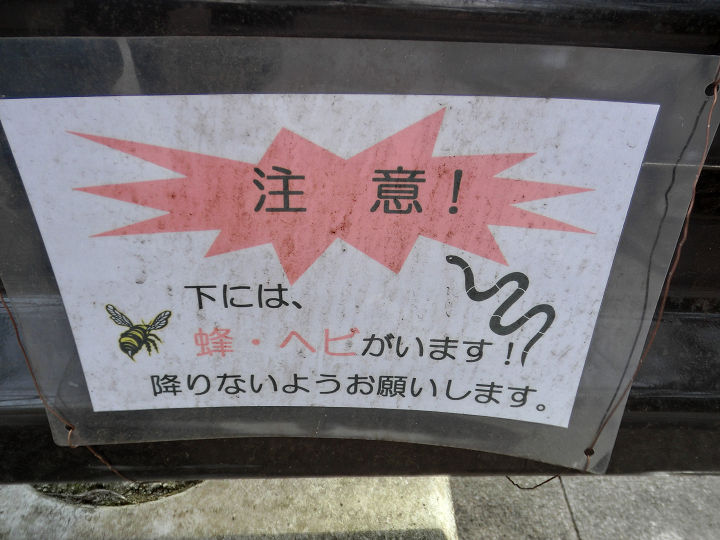イメージ 9