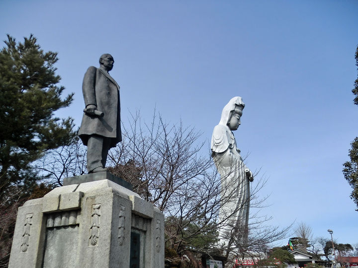 イメージ 10