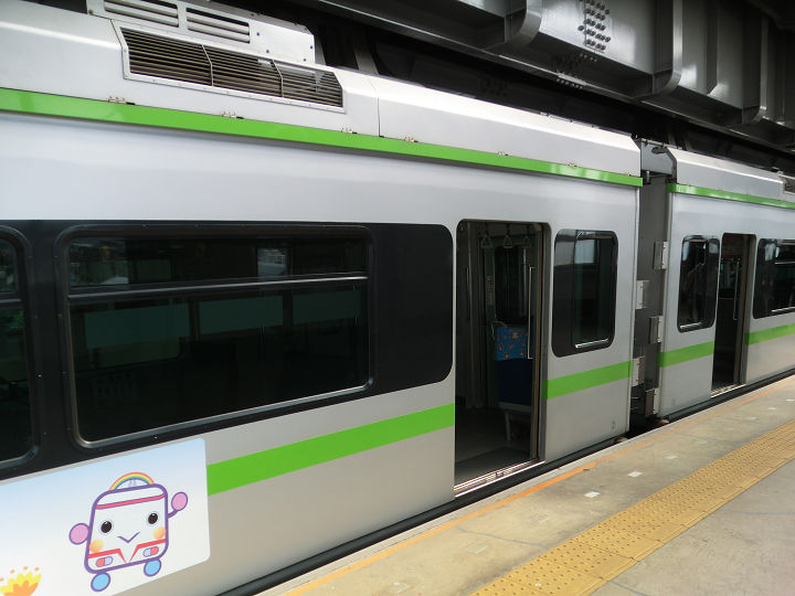 イメージ 13