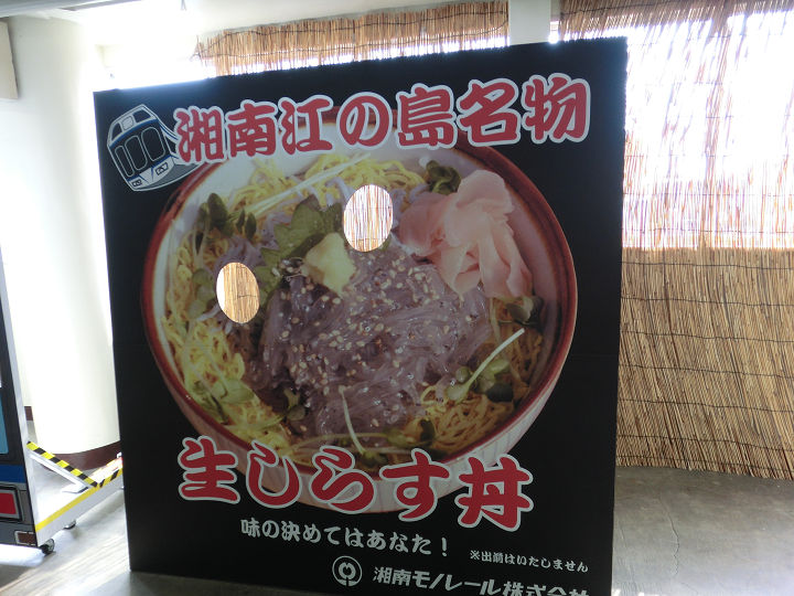 イメージ 15