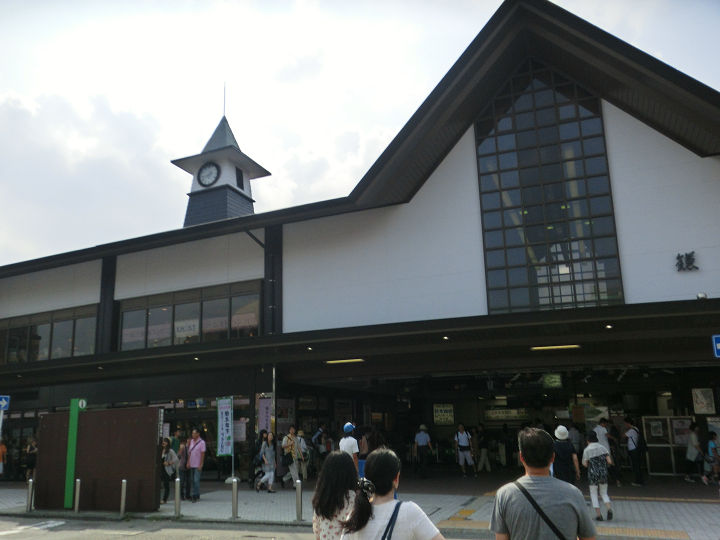 イメージ 3
