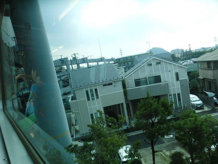 イメージ 8