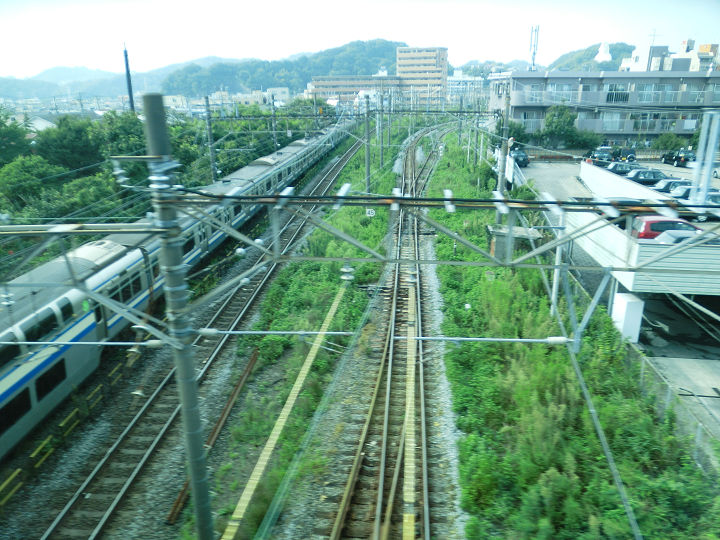 イメージ 9