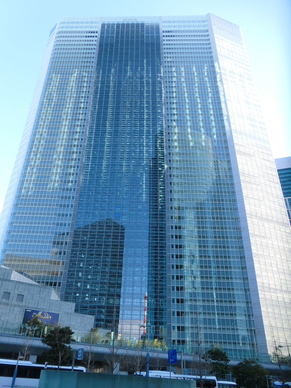 イメージ 24