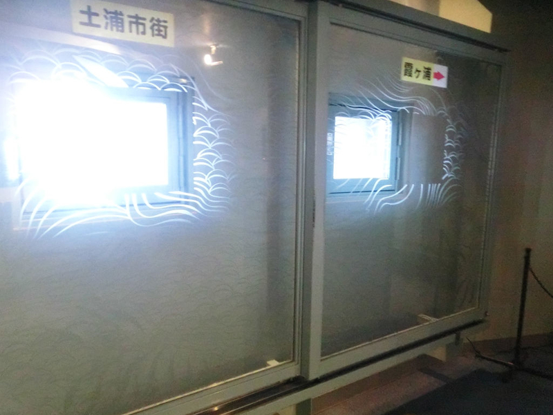 イメージ 11
