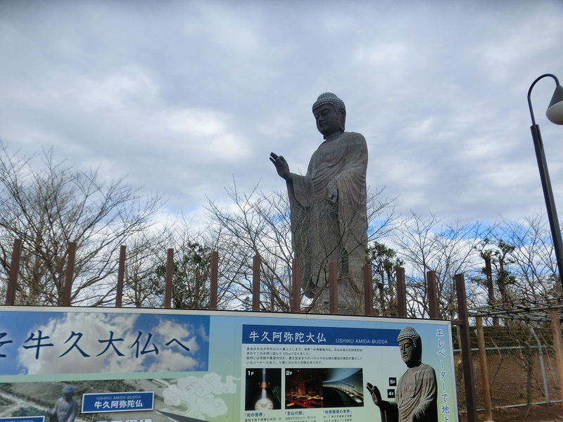 イメージ 4