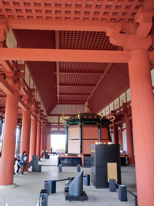 イメージ 20