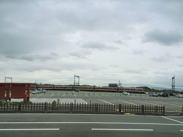 イメージ 24