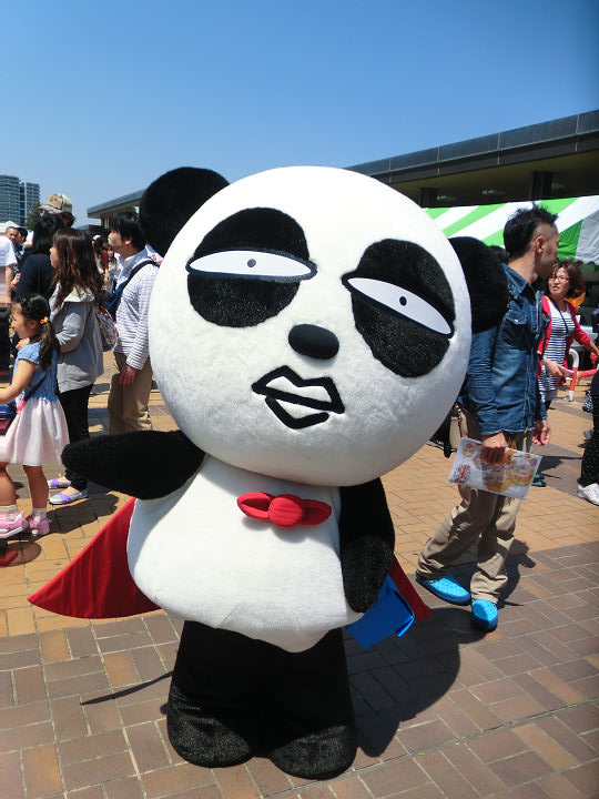 イメージ 11