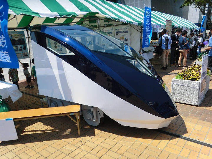 イメージ 12