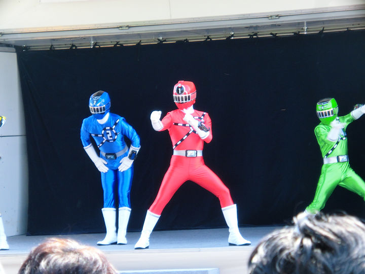 イメージ 3