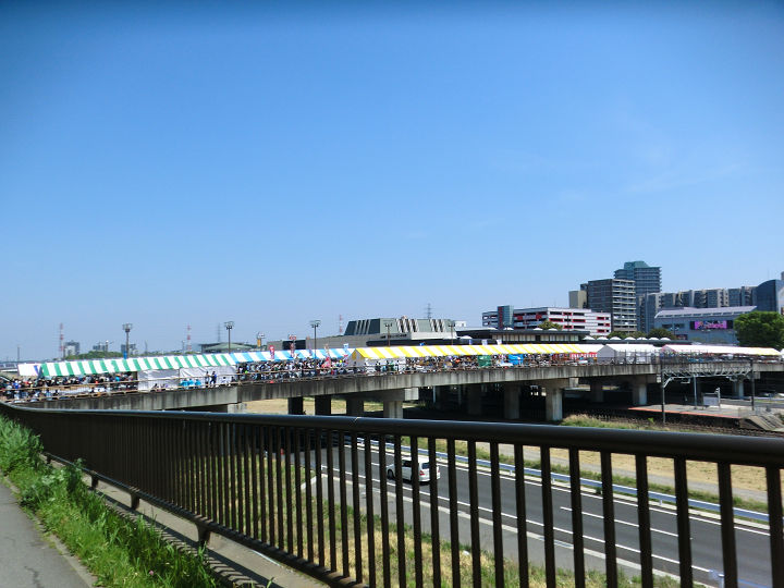 イメージ 4