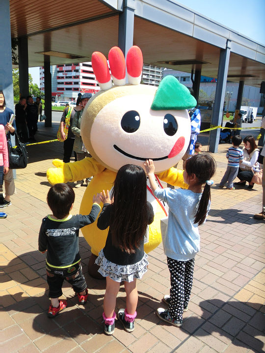 イメージ 7