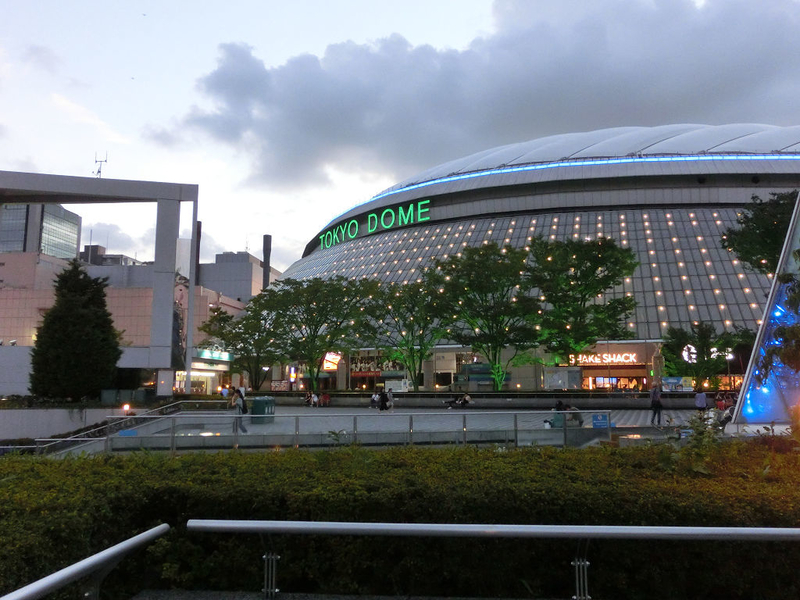 イメージ 7