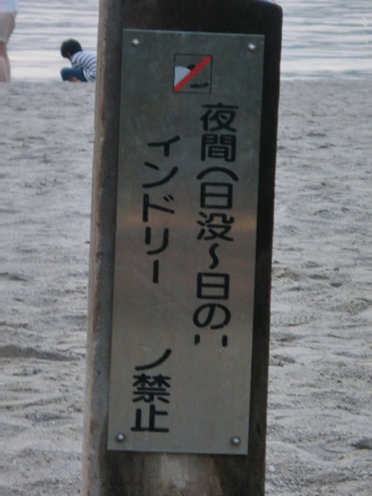 イメージ 6