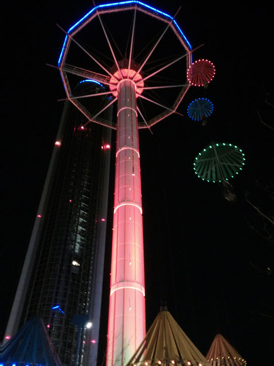 イメージ 11