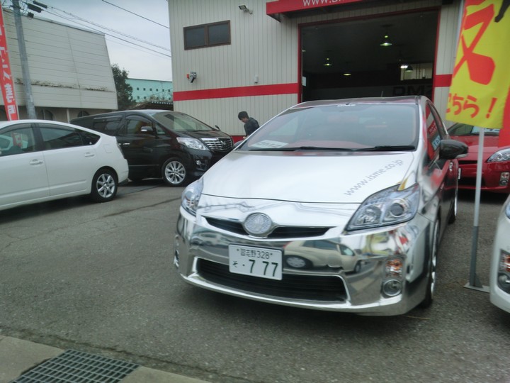 イメージ 16
