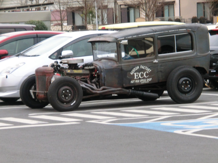 イメージ 17