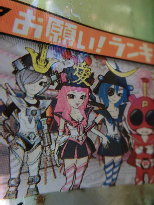 イメージ 6