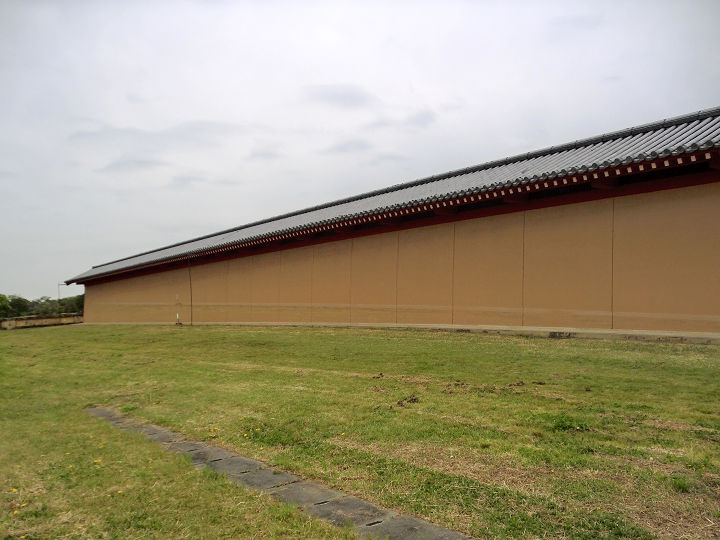 イメージ 15