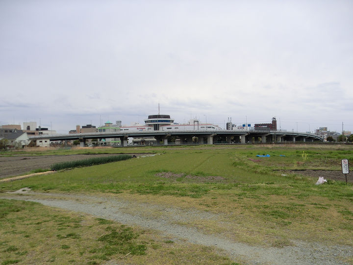 イメージ 17