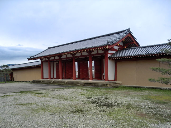 イメージ 18