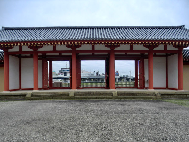 イメージ 19