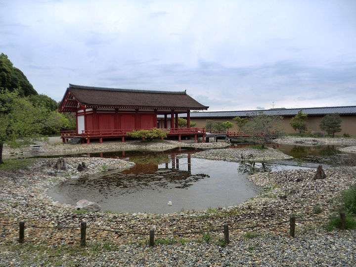 イメージ 20