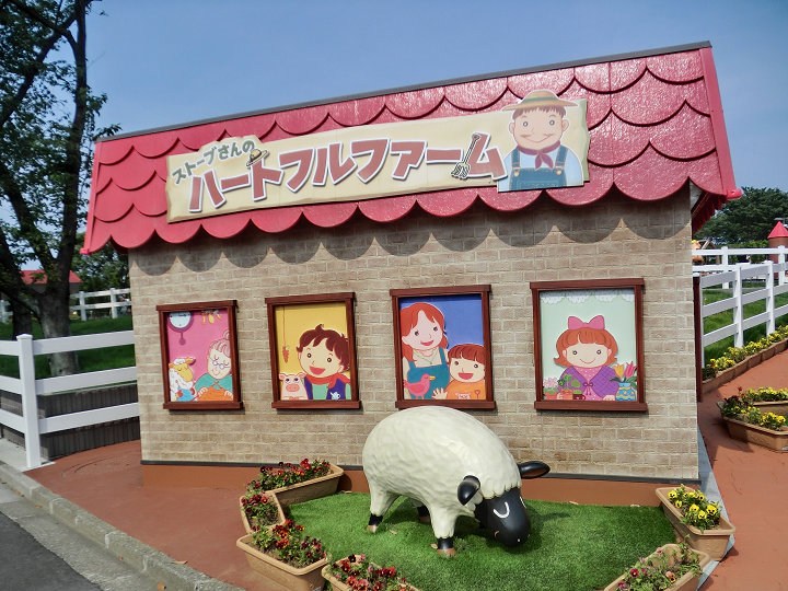 イメージ 4