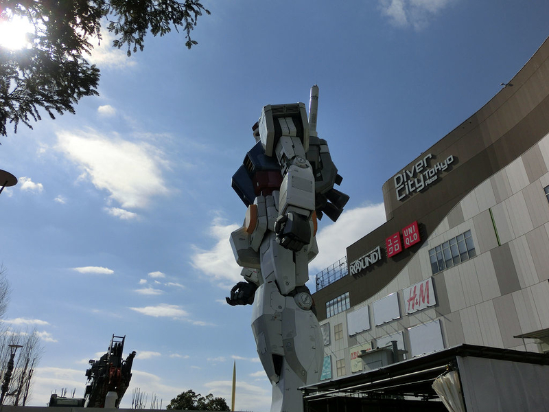 イメージ 11