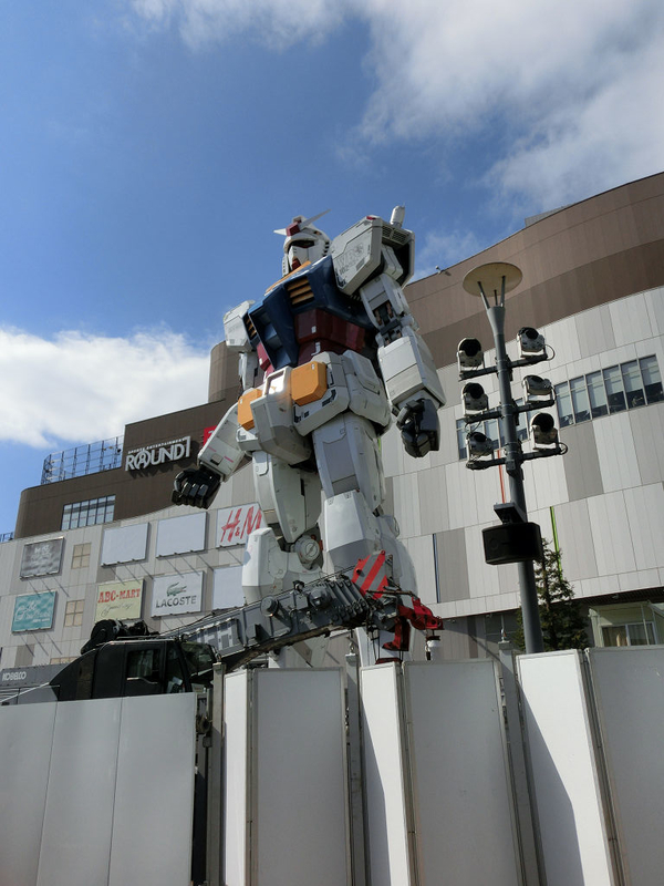イメージ 12