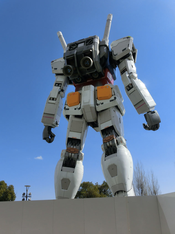 イメージ 13