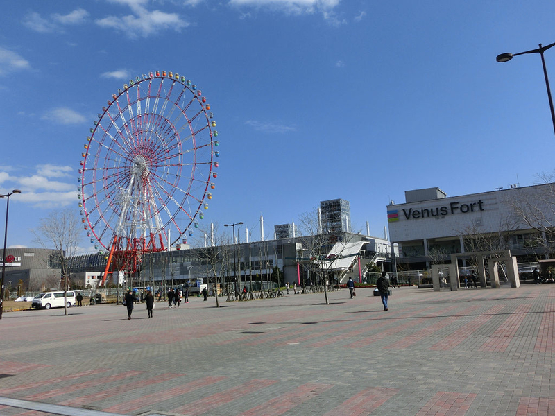 イメージ 7