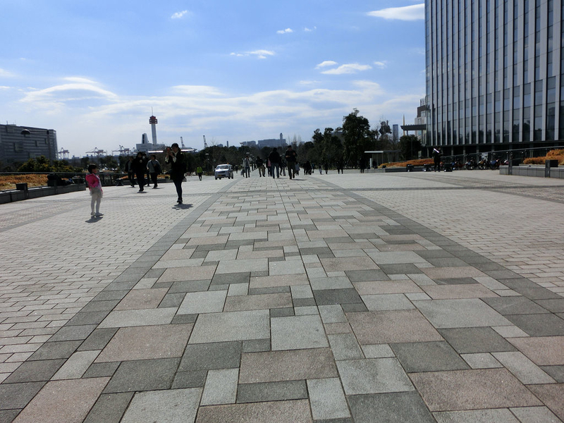 イメージ 8