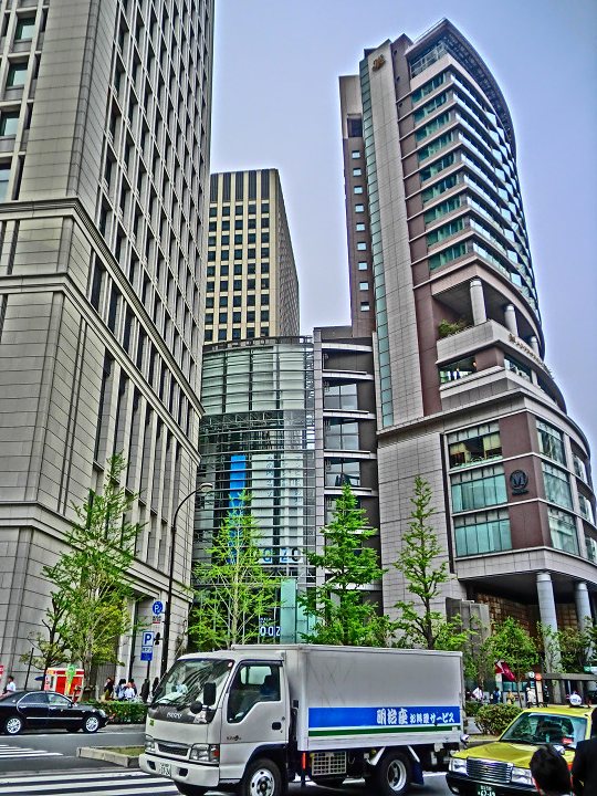 イメージ 3