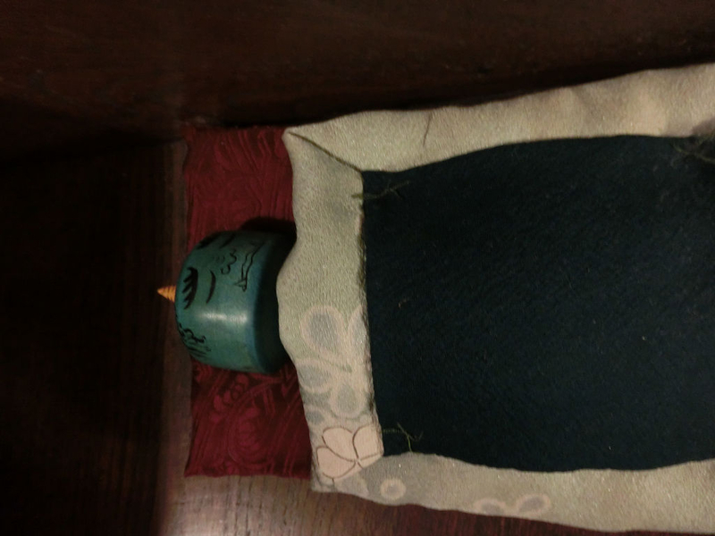 イメージ 6