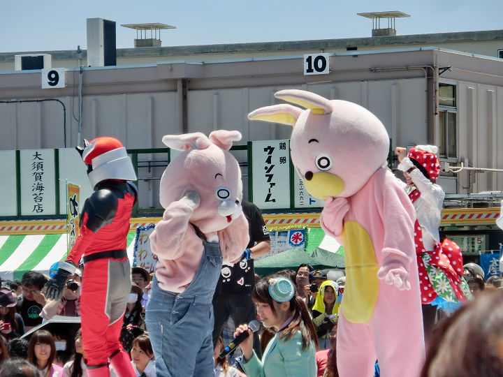イメージ 13