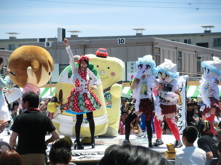イメージ 15