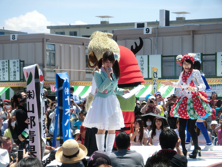 イメージ 6