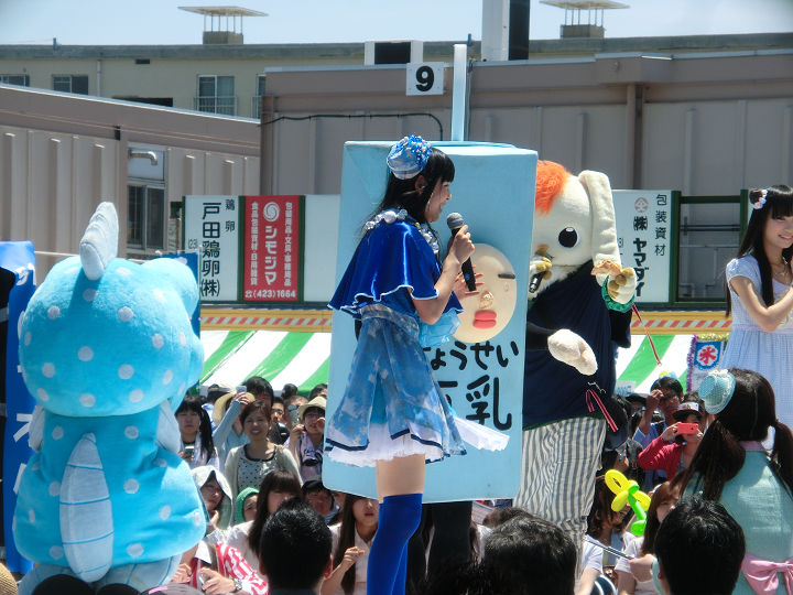 イメージ 9